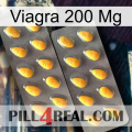 Viagra 200 Mg cialis2